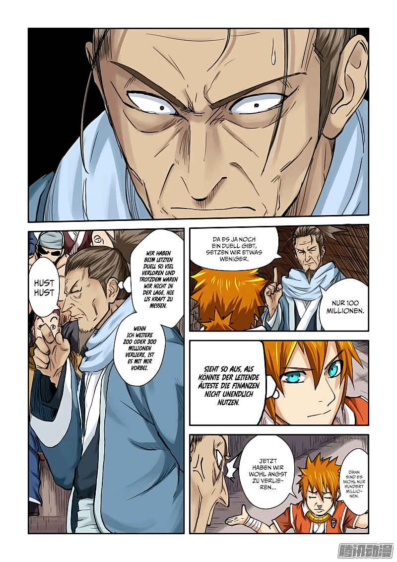 Chapter 102.5 - Page 10
