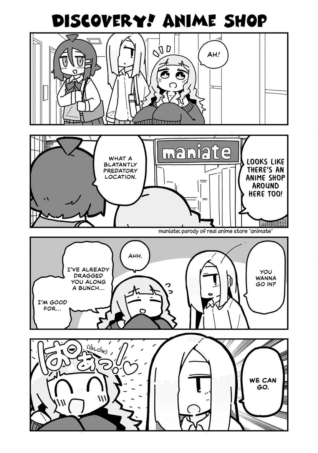 Chapter 9 - Page 1