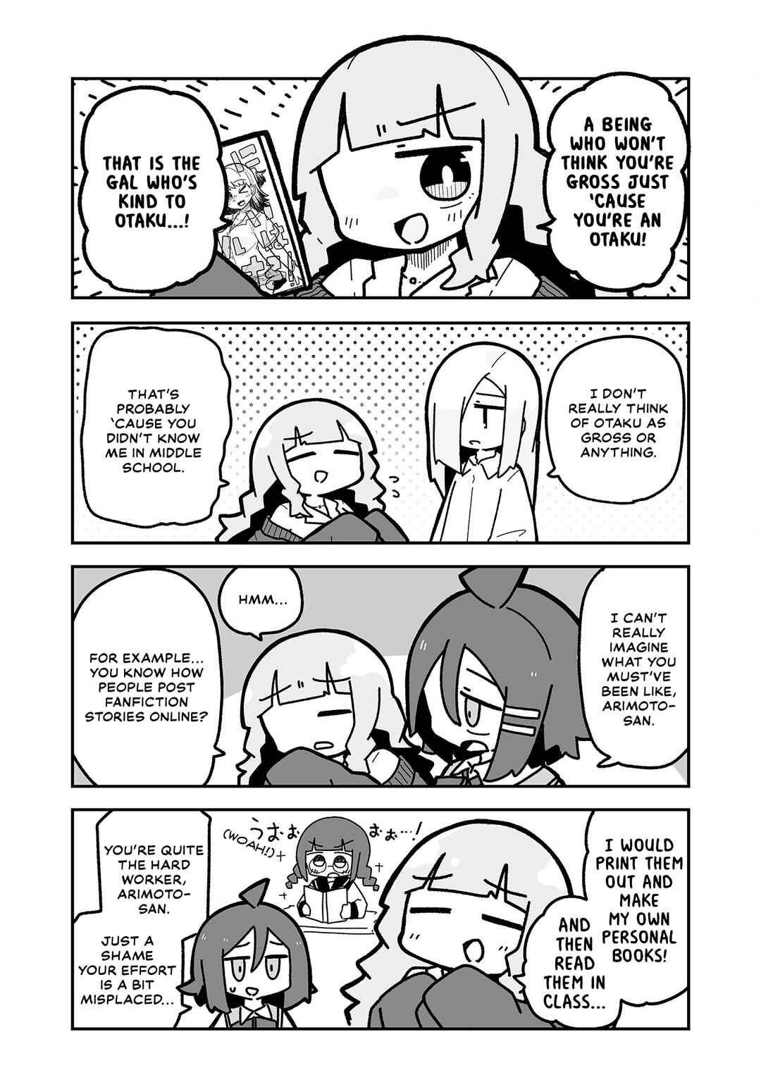 Chapter 9 - Page 7