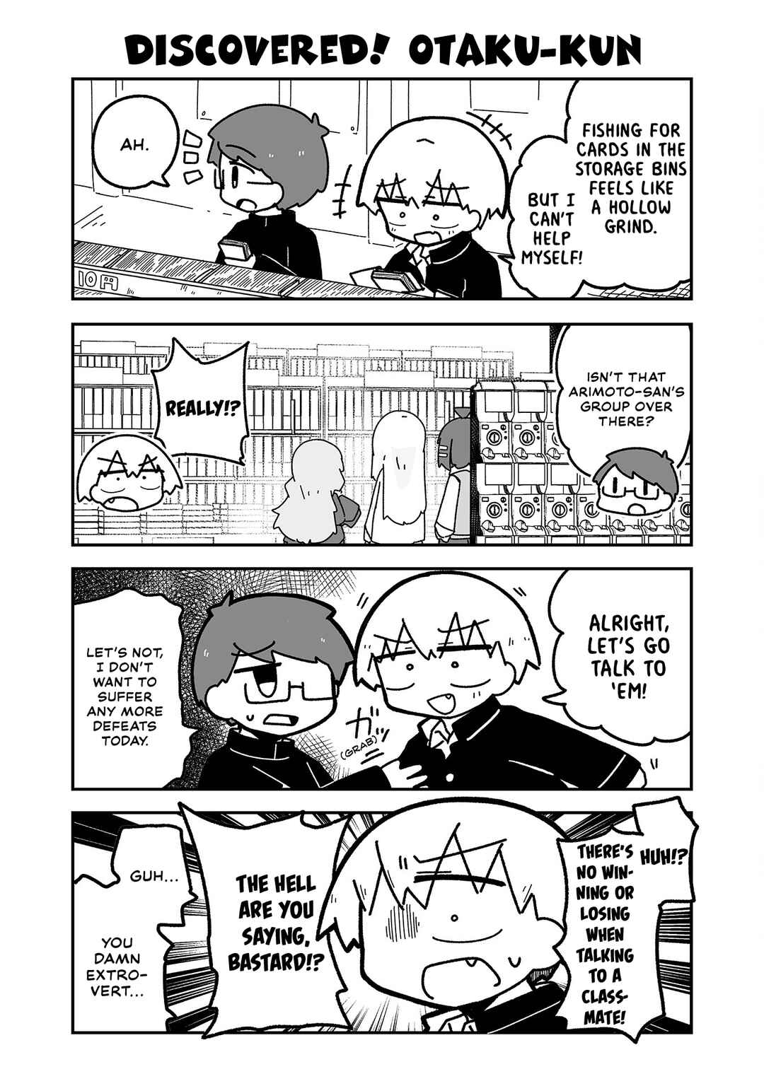 Chapter 9 - Page 8