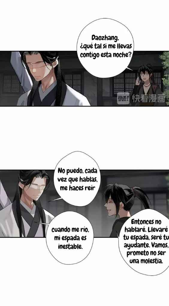 Chapter 91 - Page 12