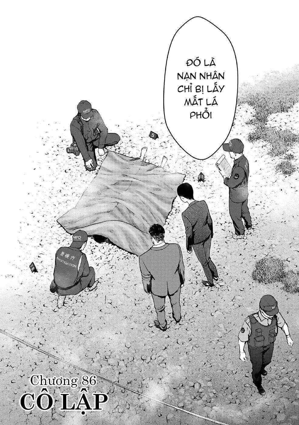 Chapter 86 - Page 2