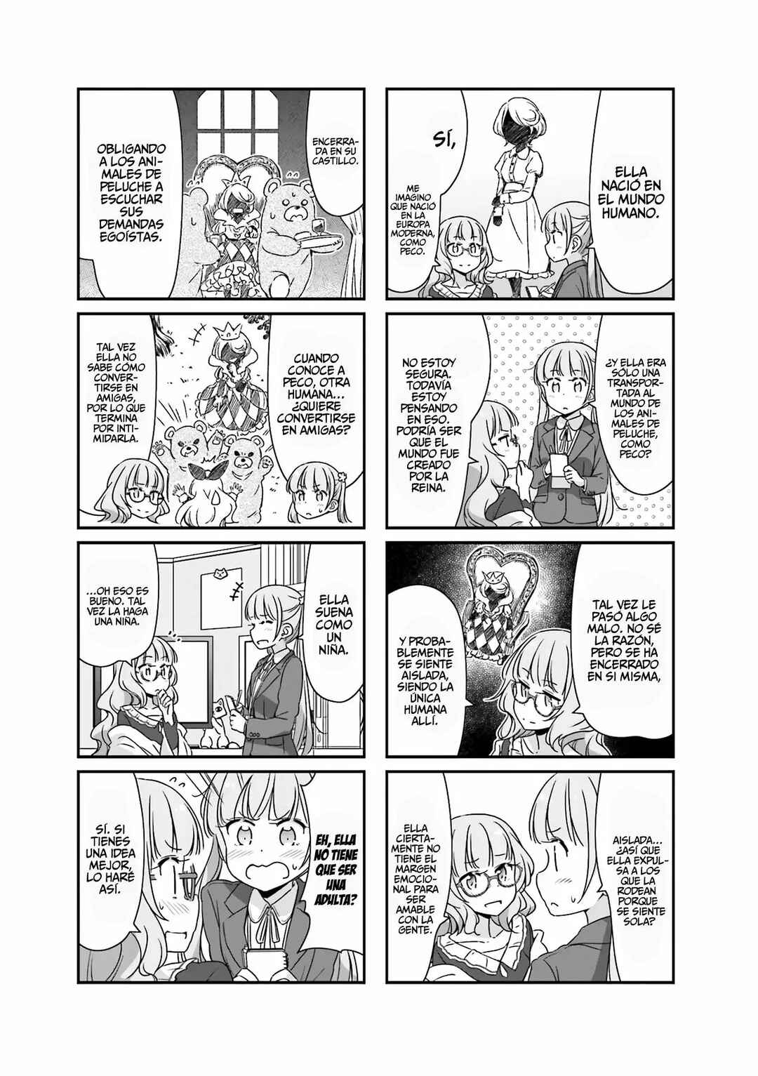 Chapter 44 - Page 6