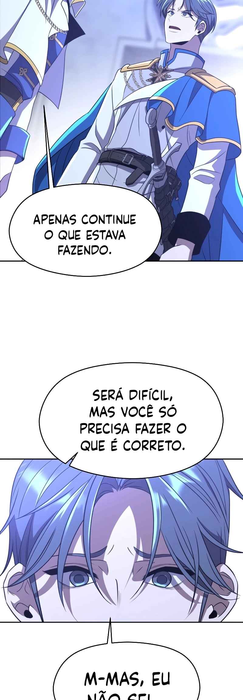 Chapter 103 - Page 15