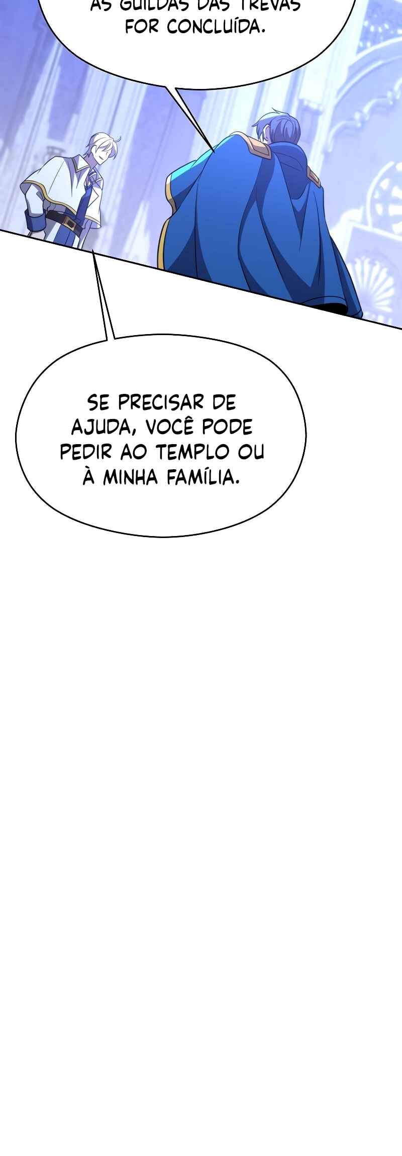 Chapter 103 - Page 21