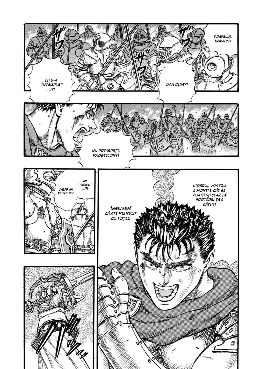 Chapter 28 - Page 4