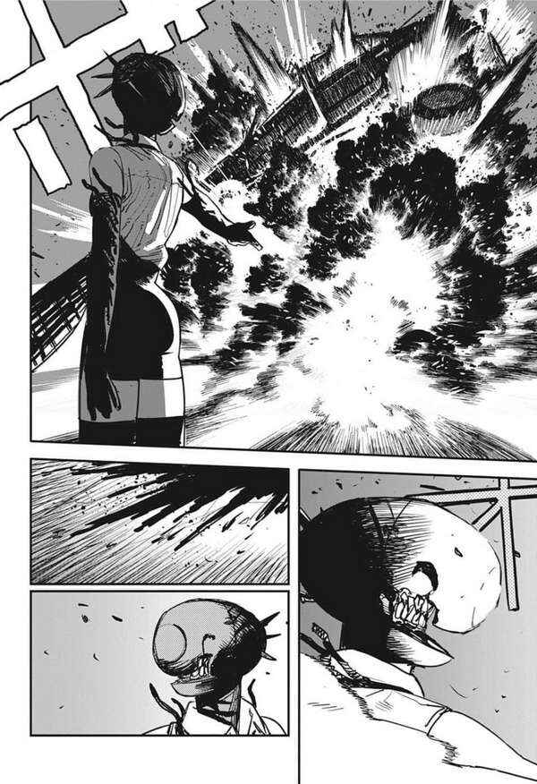Chapter 45 - Page 10