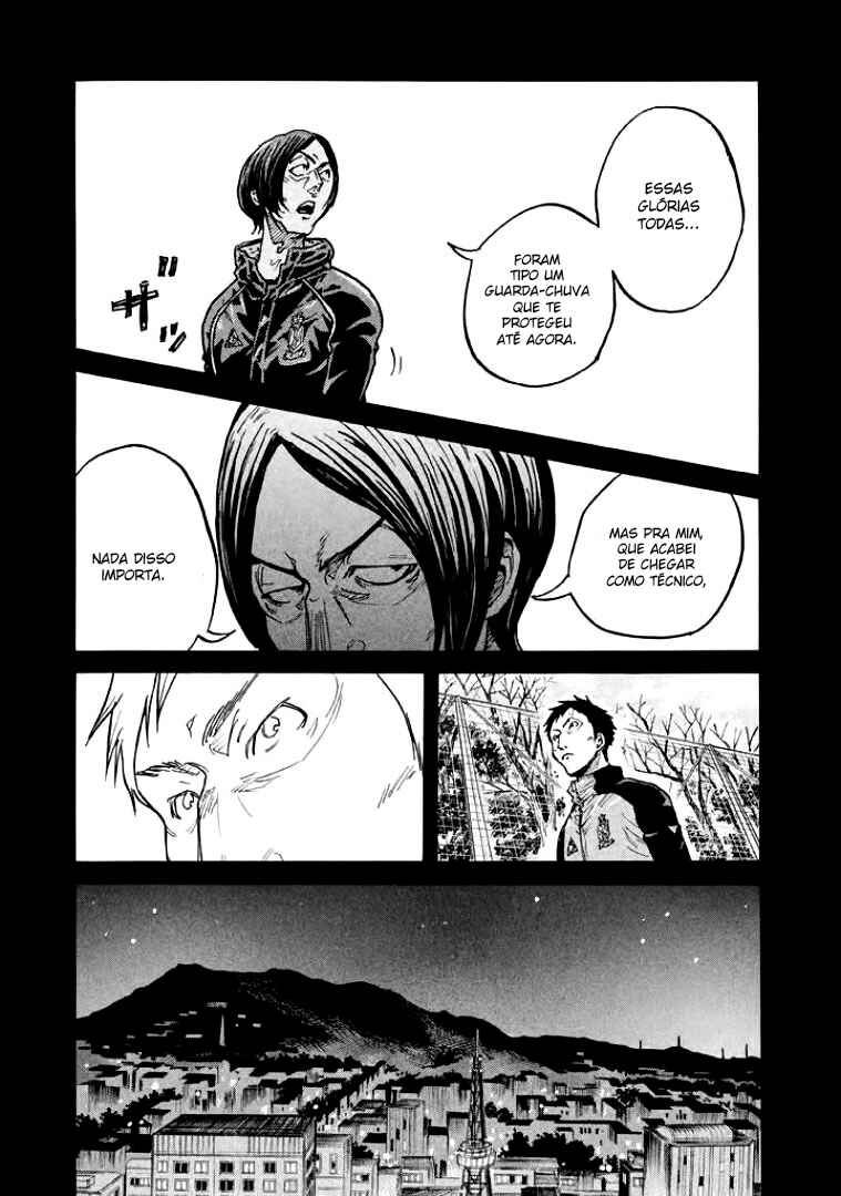 Chapter 306 - Page 7