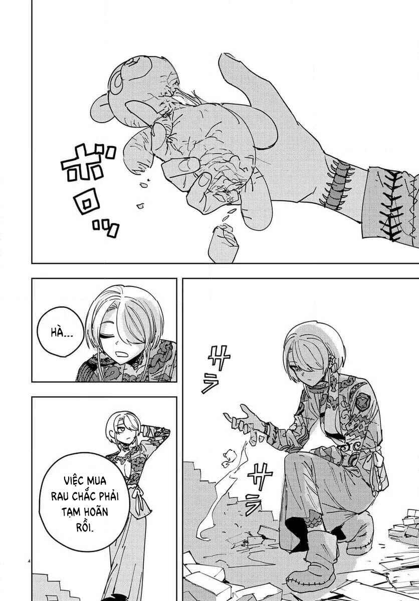 Chapter 2 - Page 4