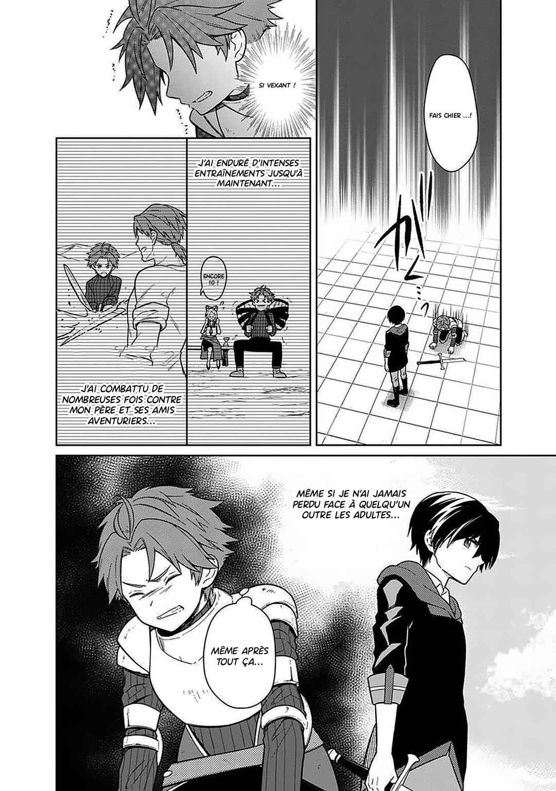 Chapter 28 - Page 13