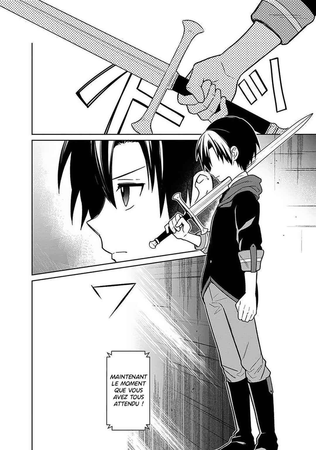 Chapter 28 - Page 3