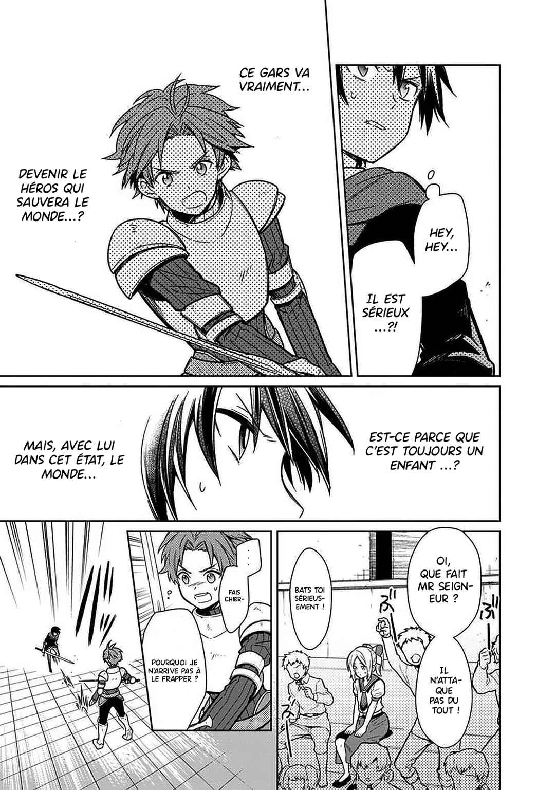 Chapter 28 - Page 8