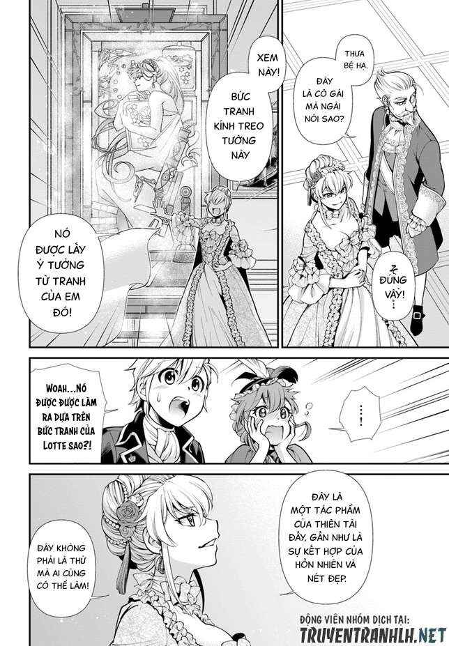 Chapter 44 - Page 14
