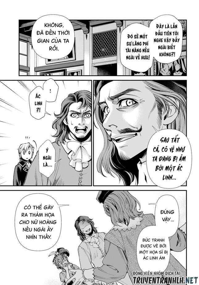 Chapter 44 - Page 23