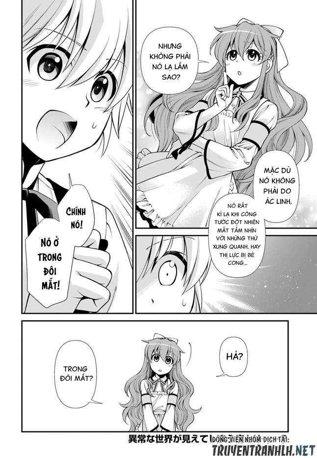 Chapter 44 - Page 30