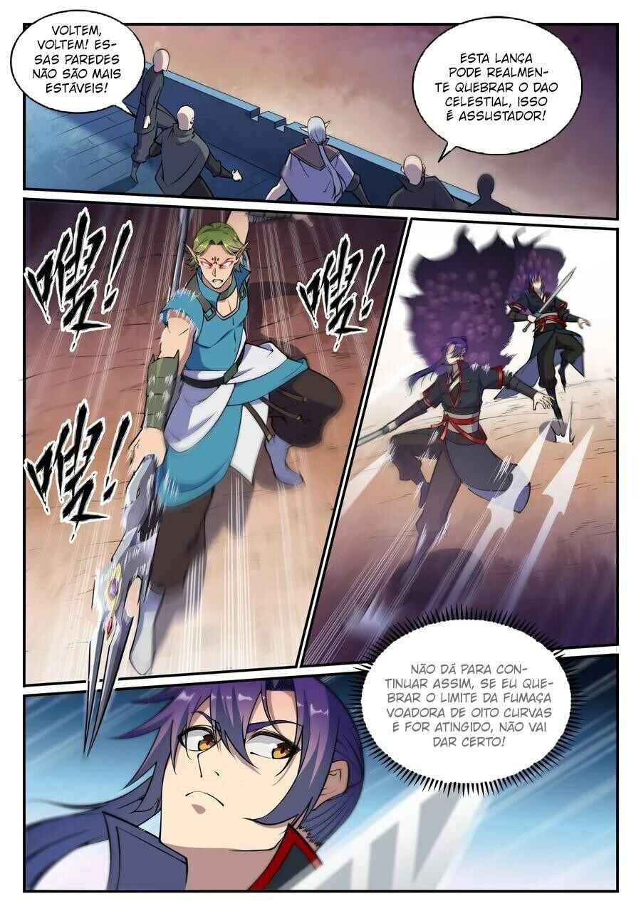 Chapter 637 - Page 2