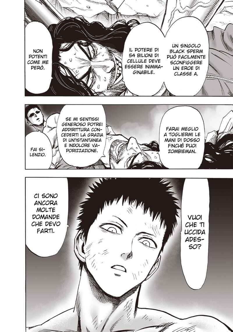 Chapter 153 - Page 25