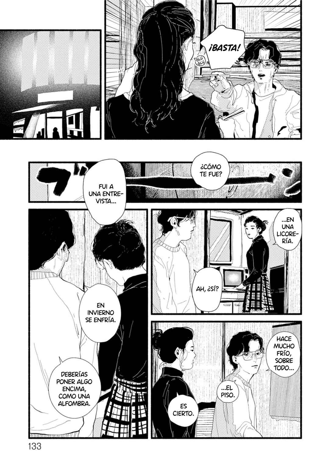 Chapter 18 - Page 7