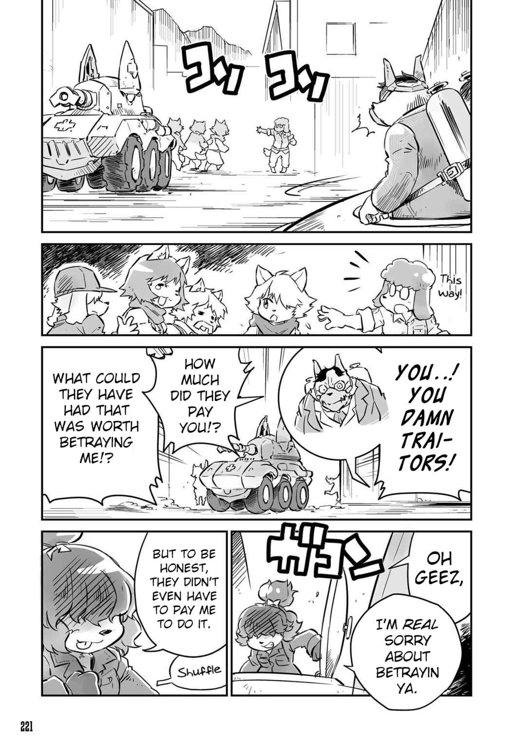 Chapter 13 - Page 5
