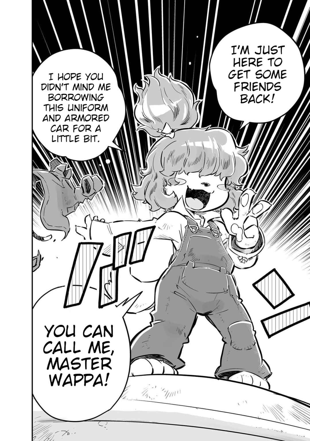 Chapter 13 - Page 6