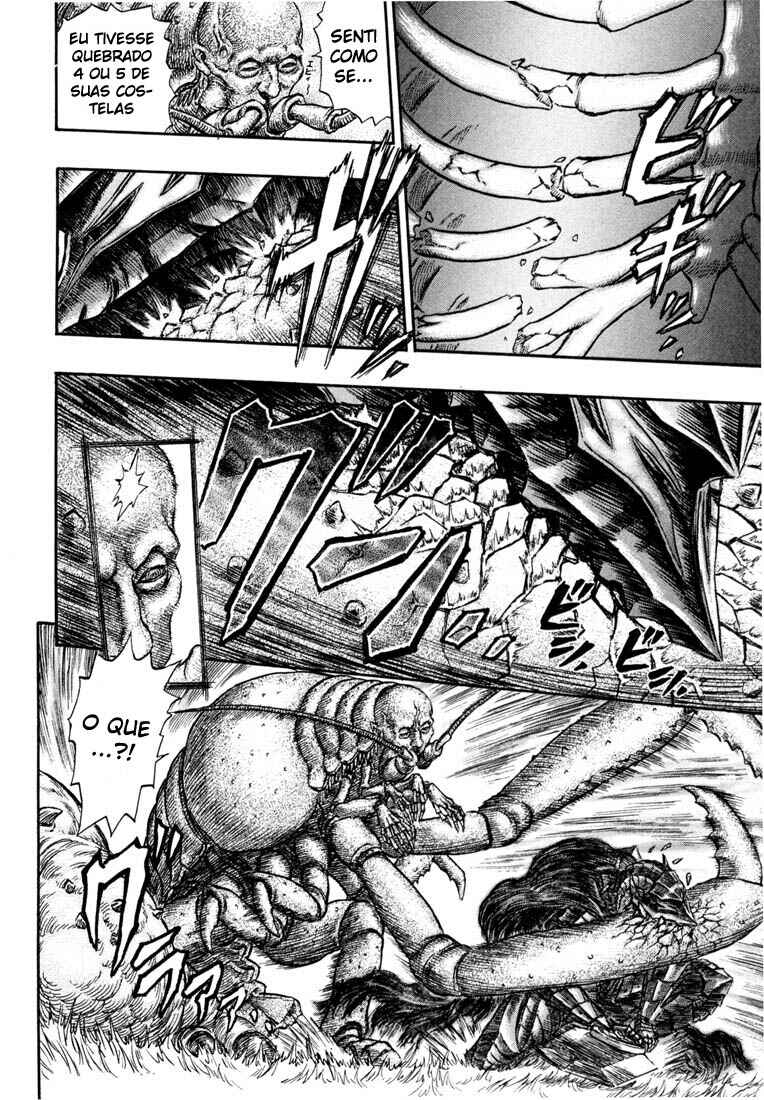 Chapter 228 - Page 7