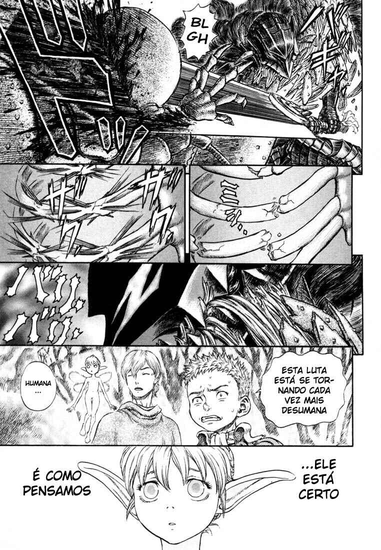 Chapter 228 - Page 8