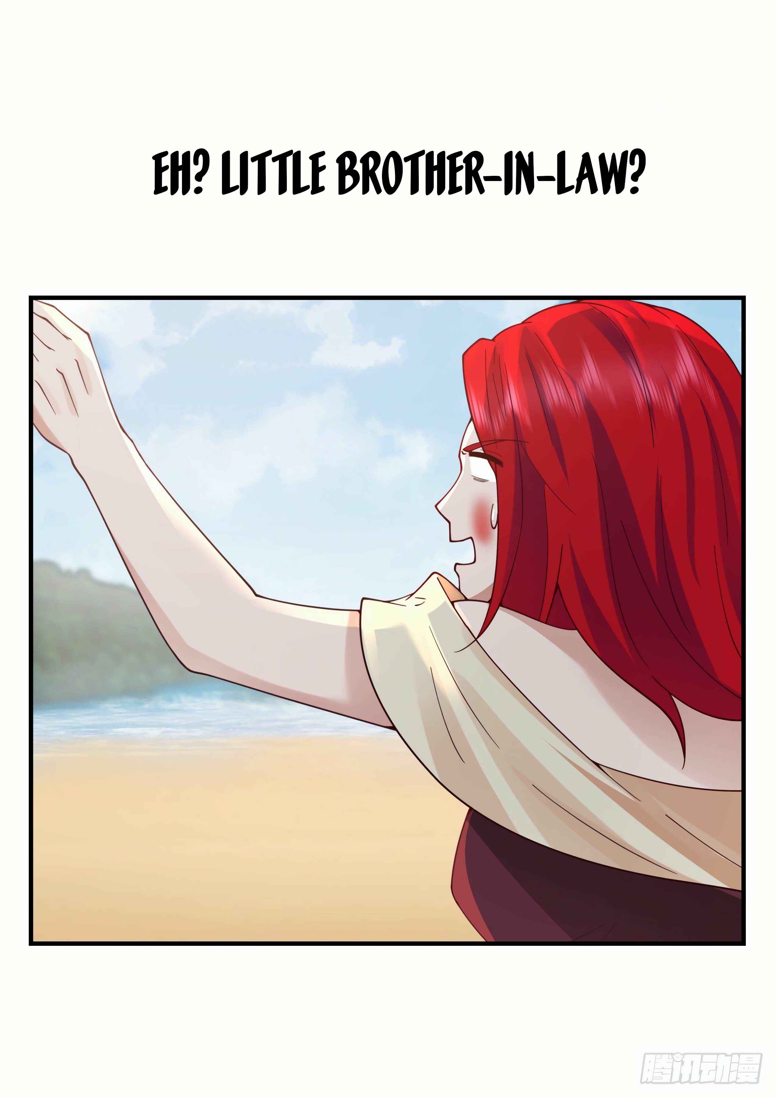 Chapter 2131 - Page 13