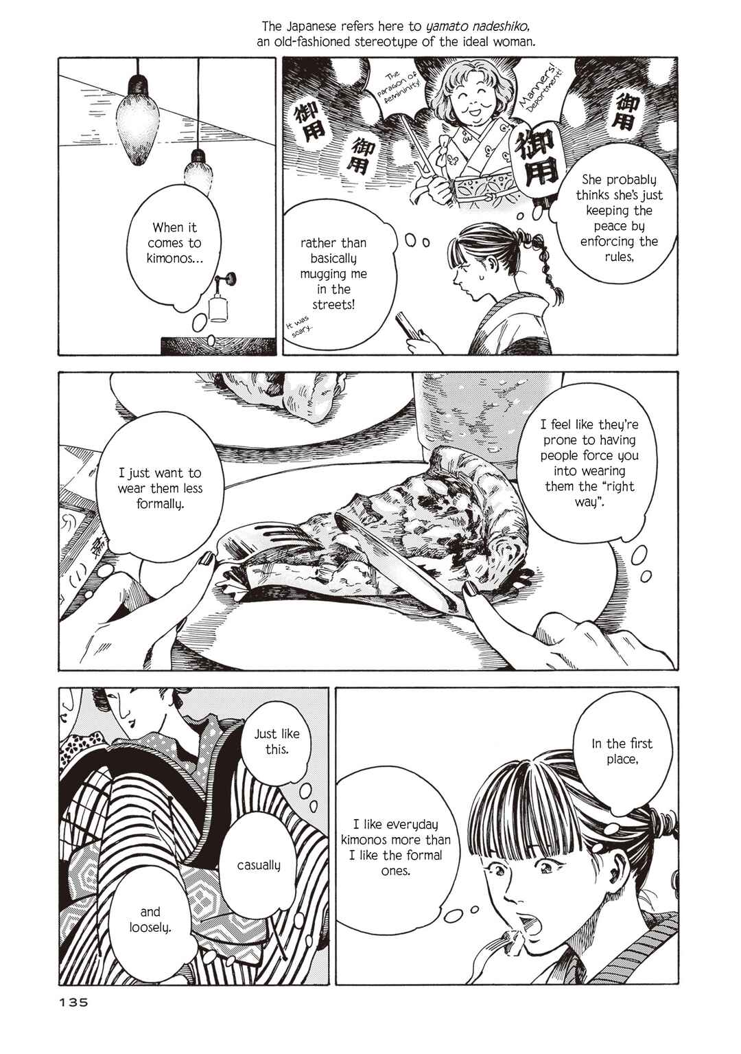 Chapter 5 - Page 9