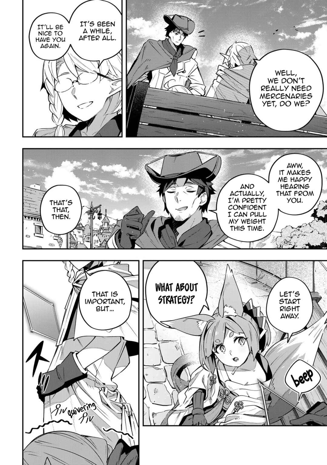 Chapter 36 - Page 4