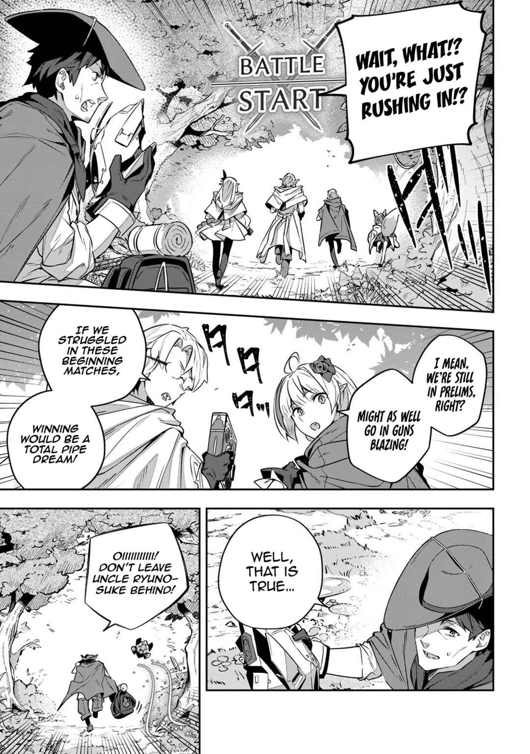 Chapter 36 - Page 7
