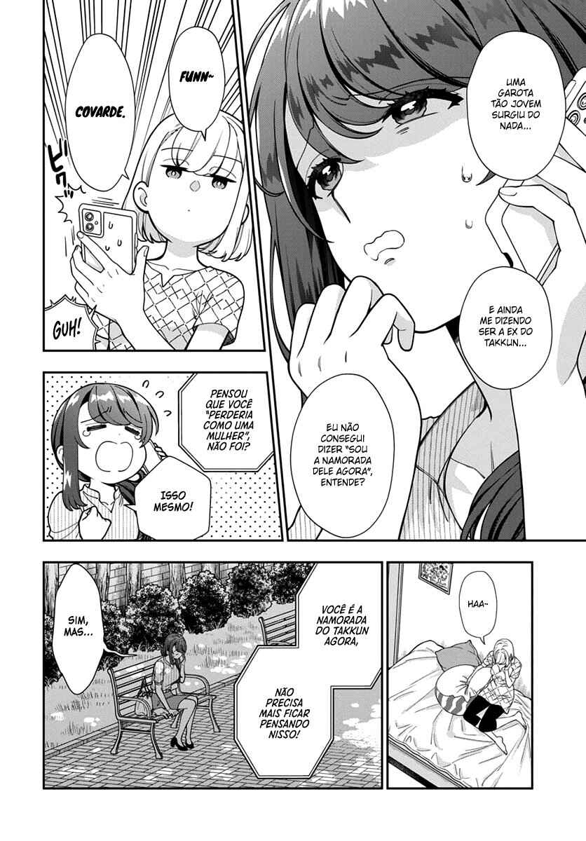 Chapter 34.2 - Page 4
