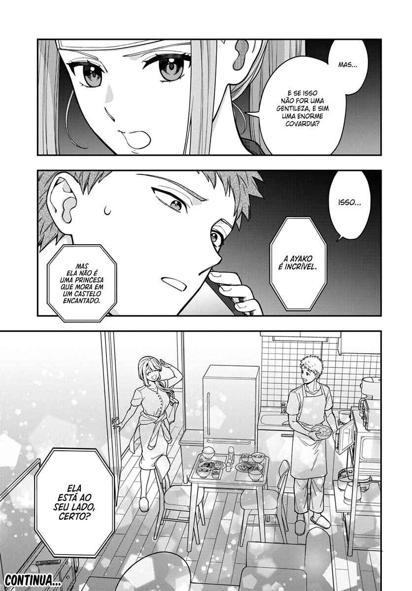 Chapter 34.2 - Page 9