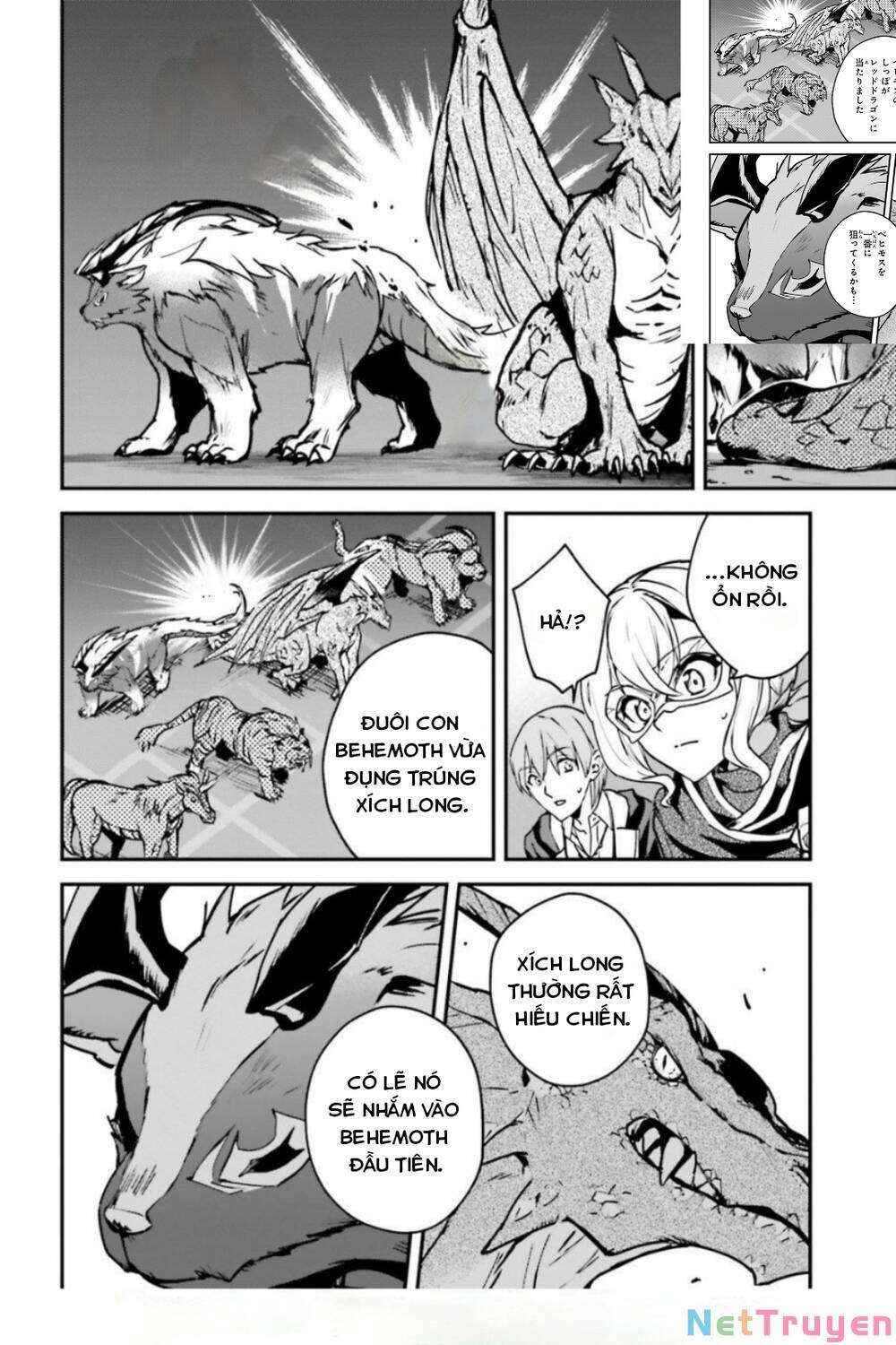 Chapter 29 - Page 18