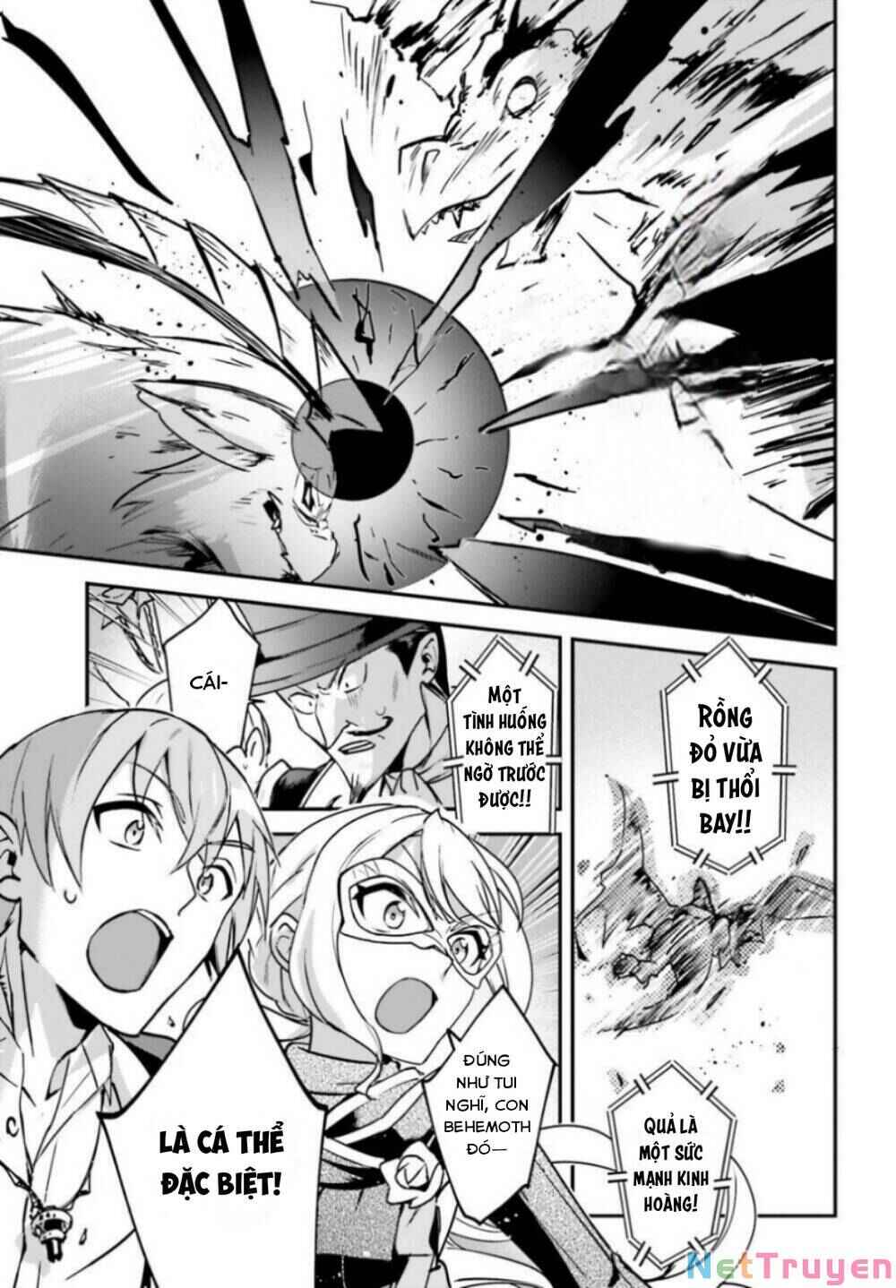 Chapter 29 - Page 21