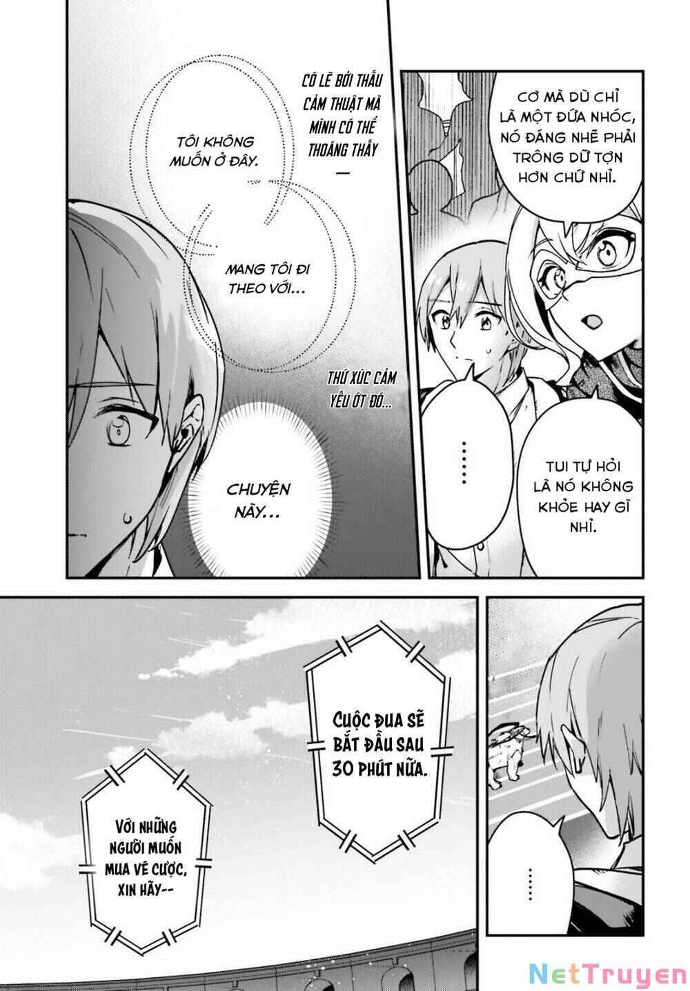 Chapter 29 - Page 3