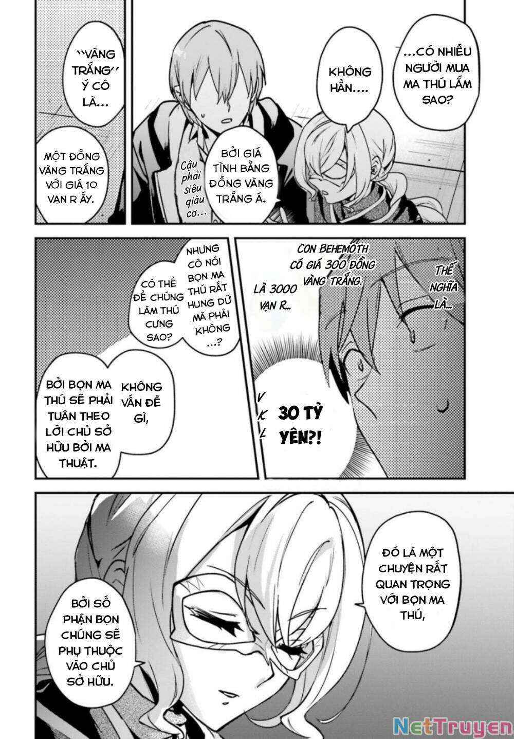 Chapter 29 - Page 6