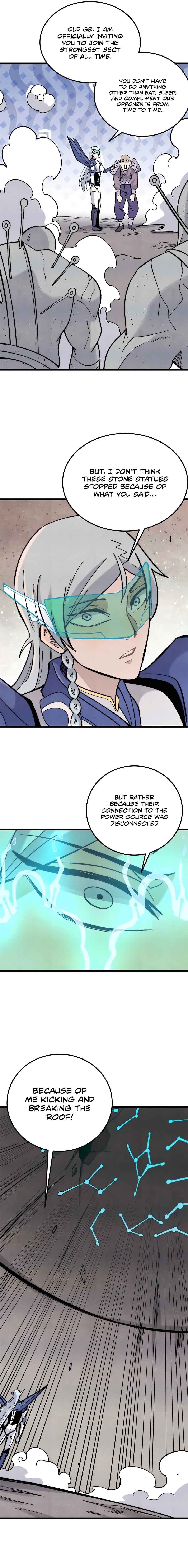 Chapter 322 - Page 10