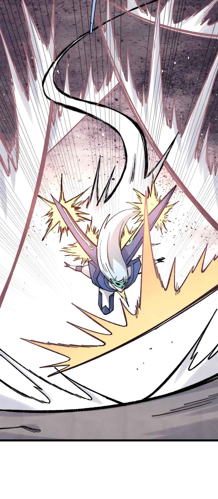 Chapter 322 - Page 3