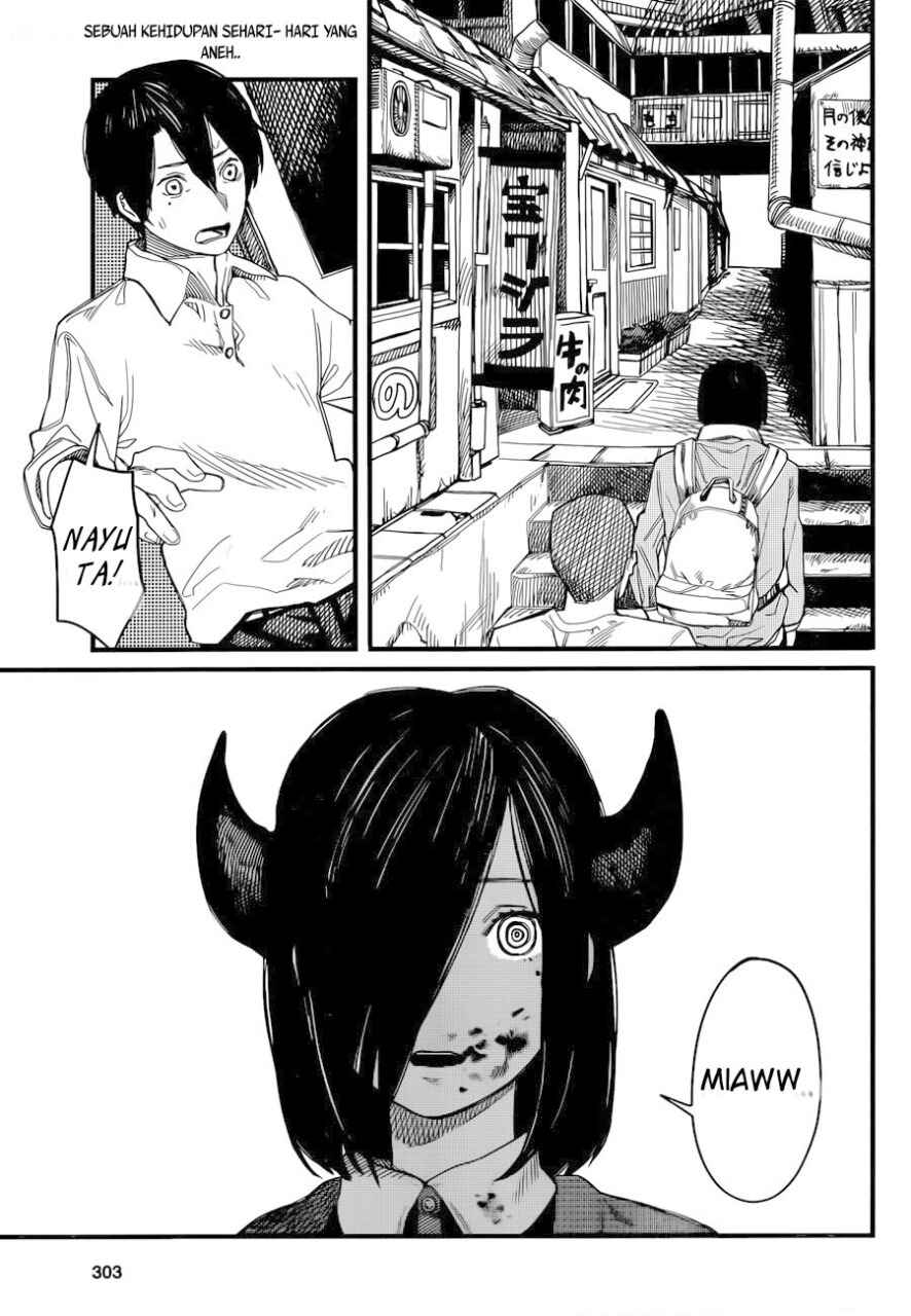 Chapter 3 - Page 2