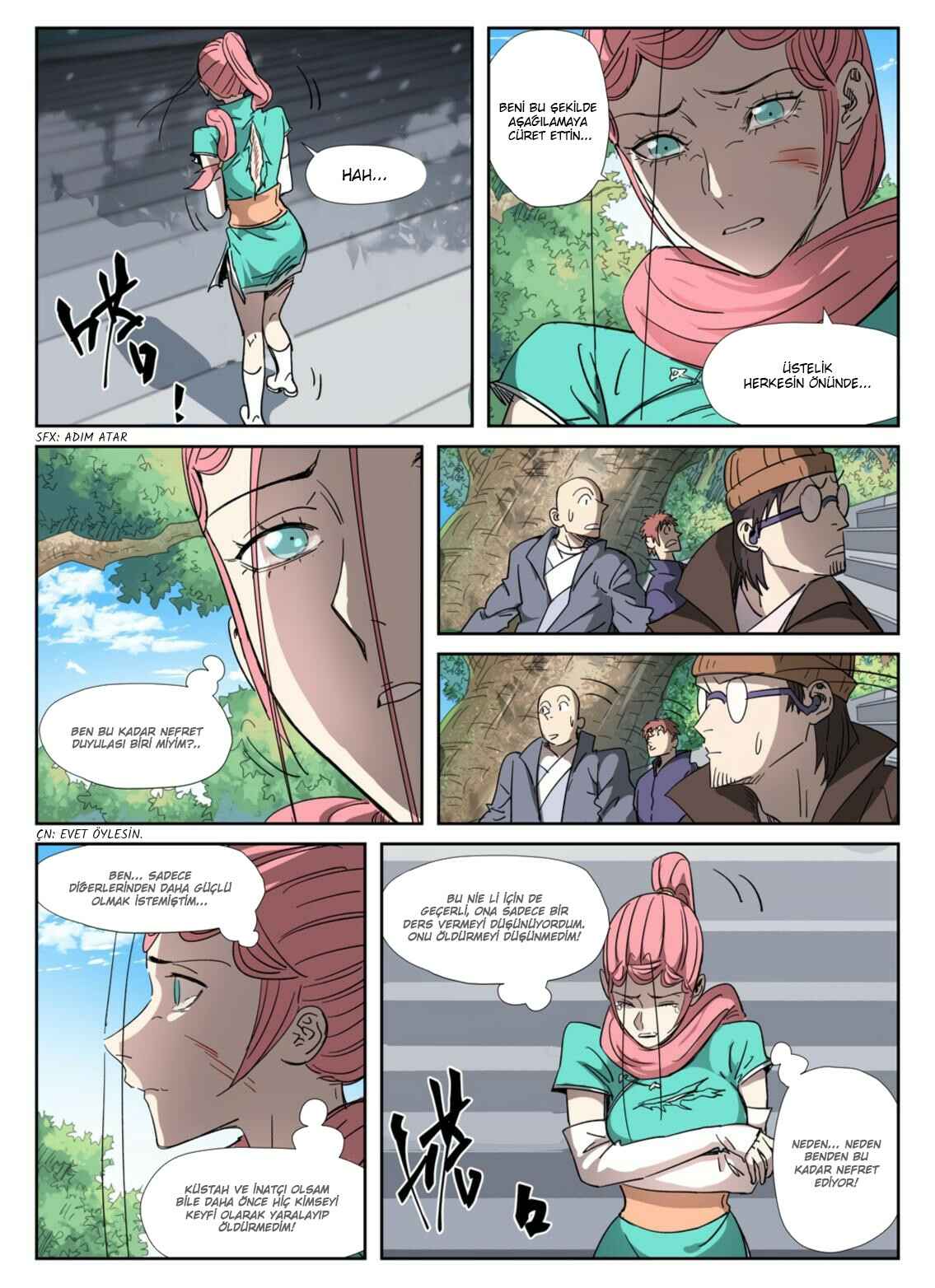 Chapter 316.5 - Page 11