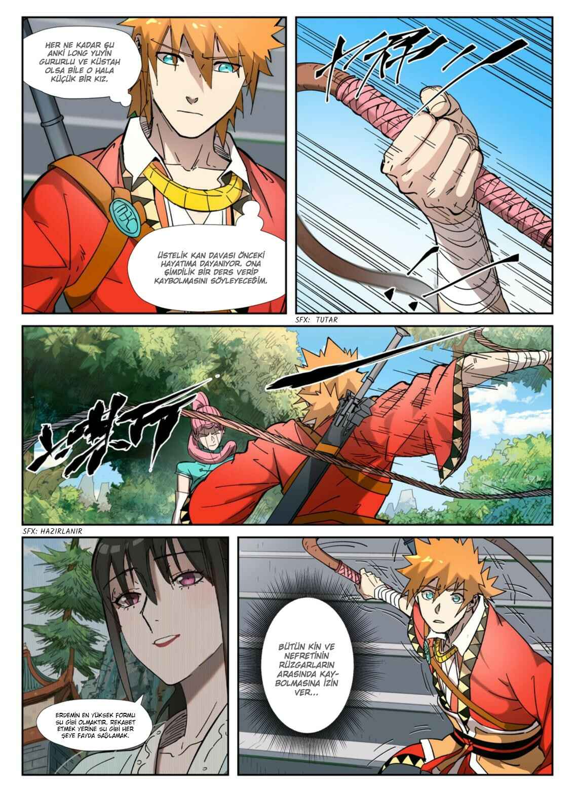 Chapter 316.5 - Page 2