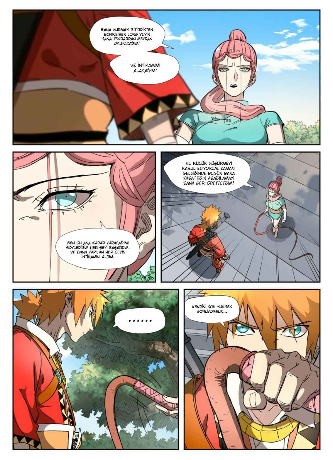 Chapter 316.5 - Page 5