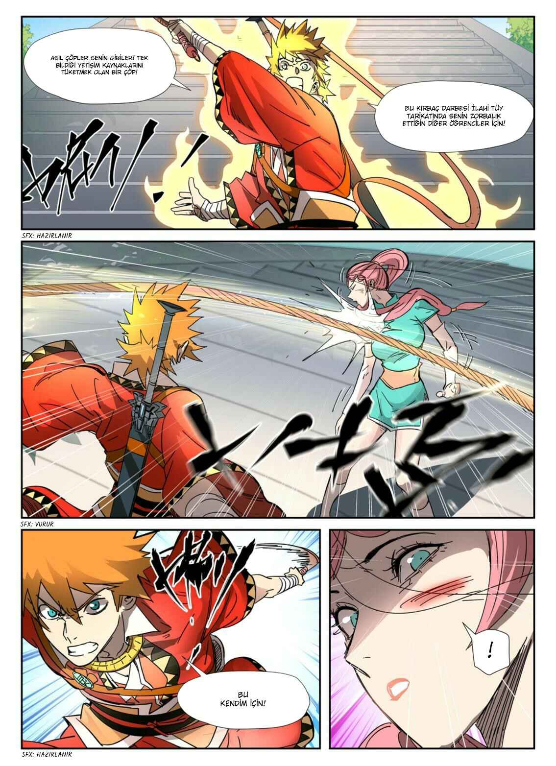 Chapter 316.5 - Page 8