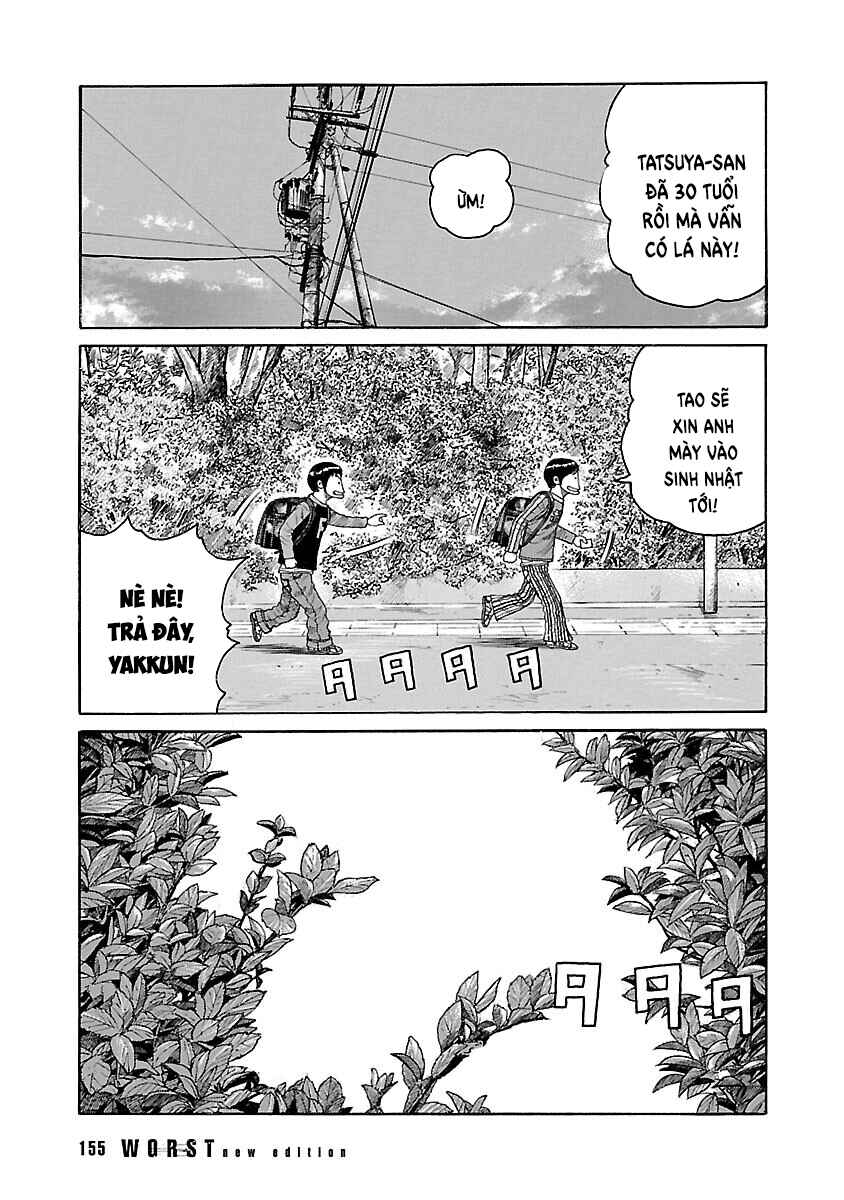 Chapter 57 - Page 3