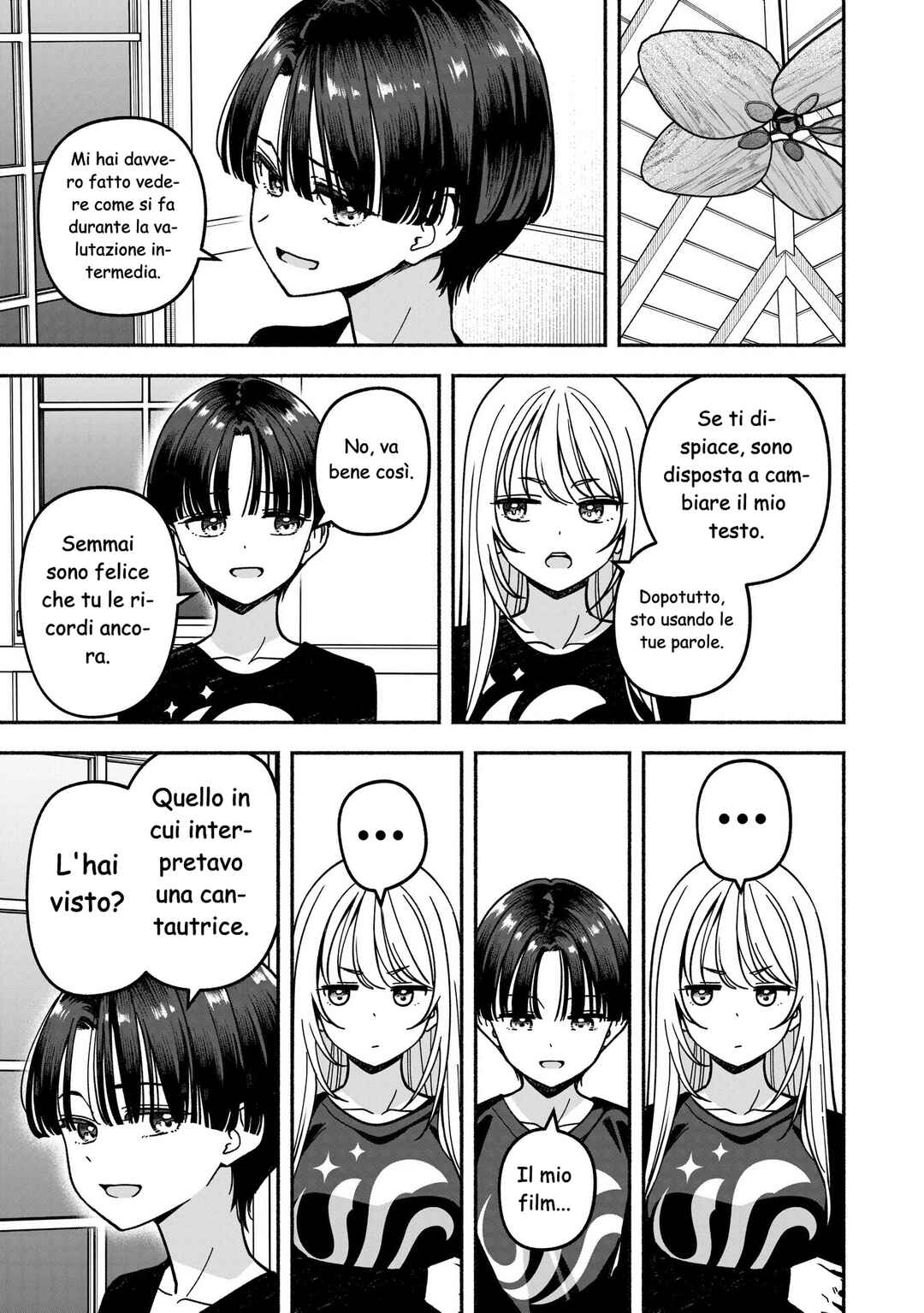 Chapter 59 - Page 24