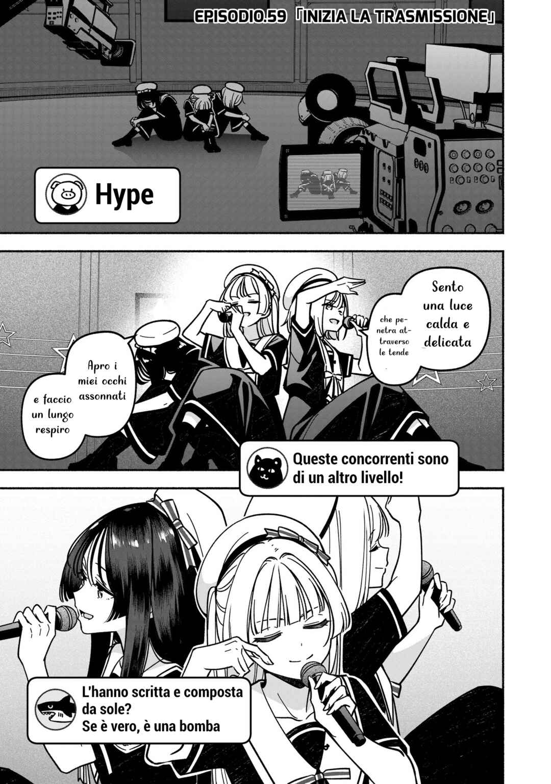 Chapter 59 - Page 4