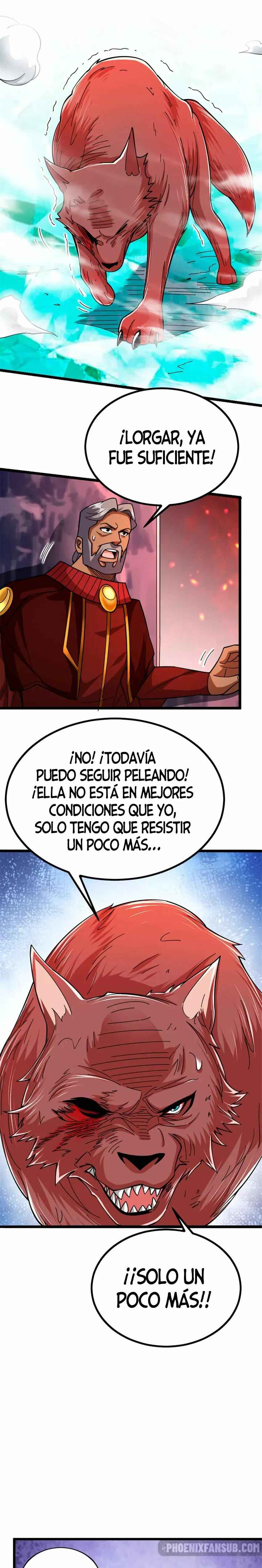 Chapter 438 - Page 6