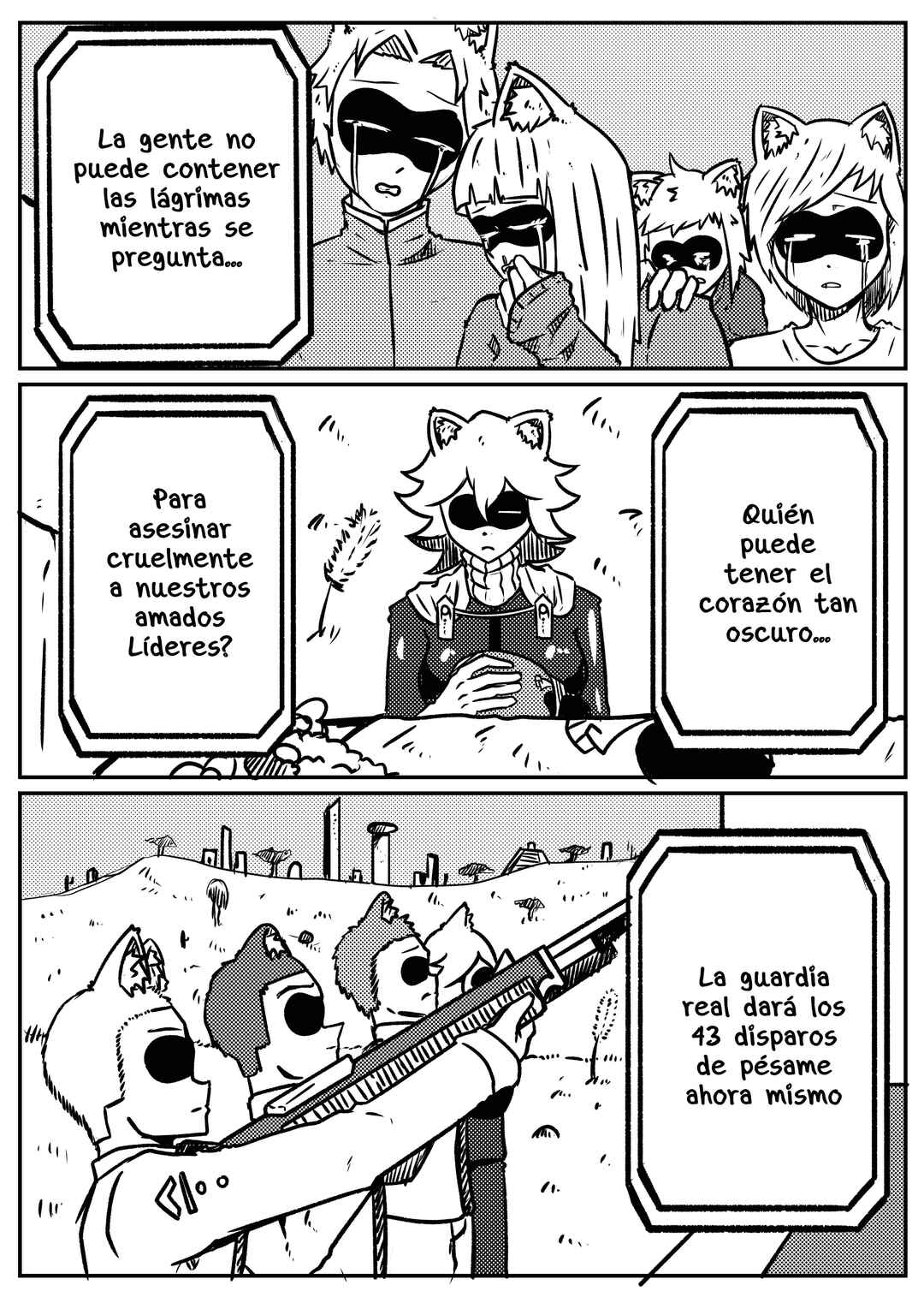 Chapter 44 - Page 3