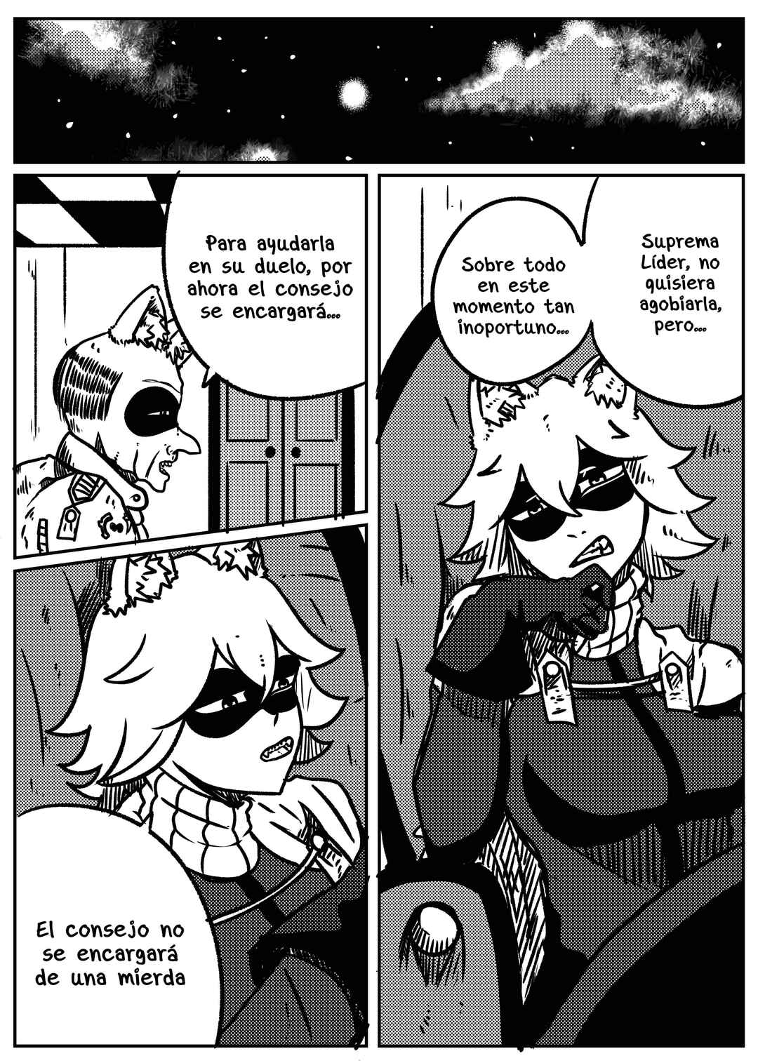 Chapter 44 - Page 6