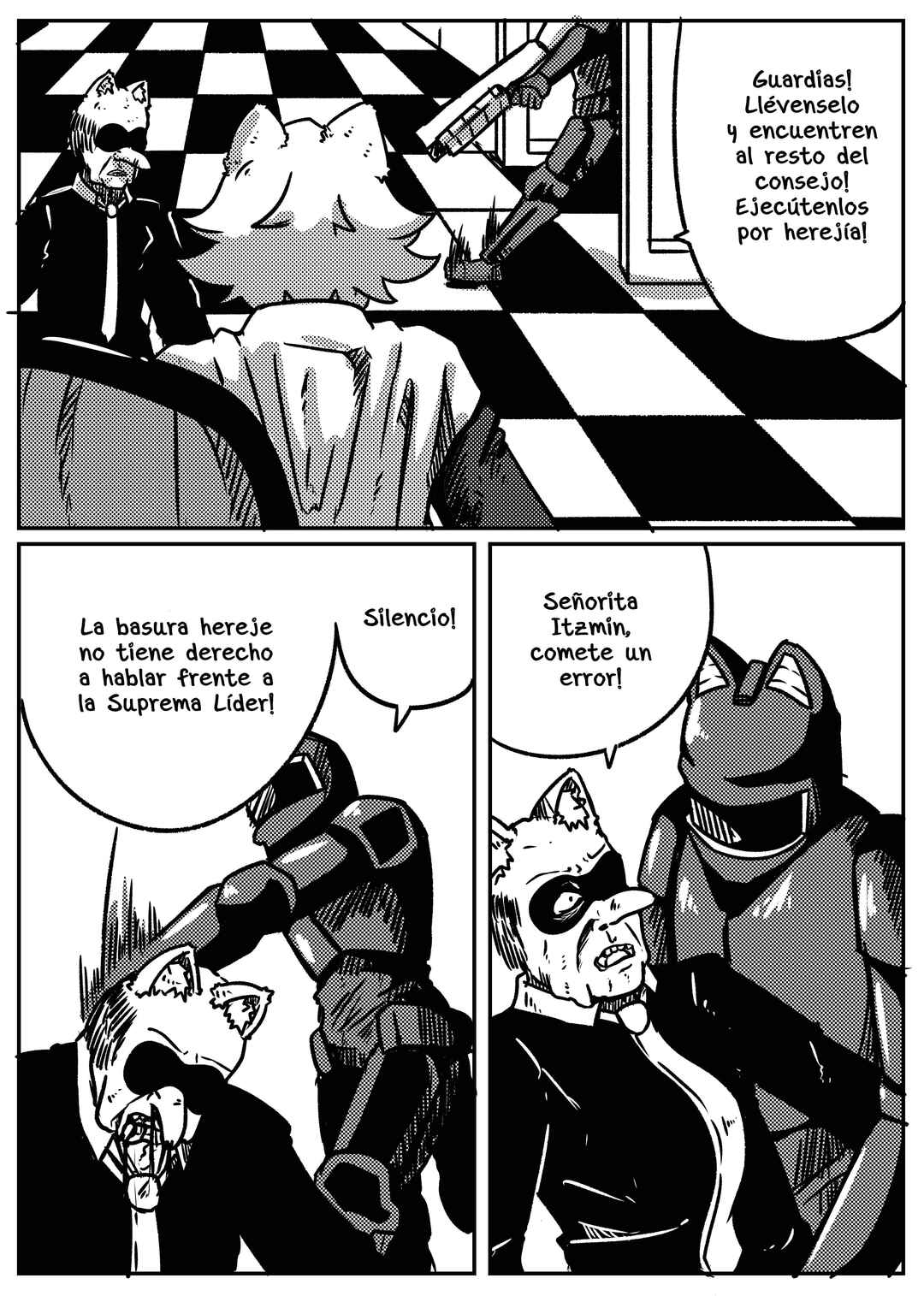 Chapter 44 - Page 8